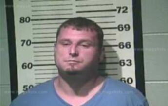 Michael Edward Perkins