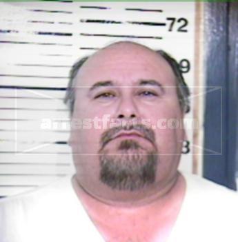 Joseph Paul Maldonado