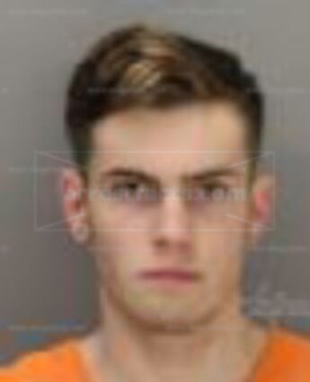 Winningham Ross Alan
