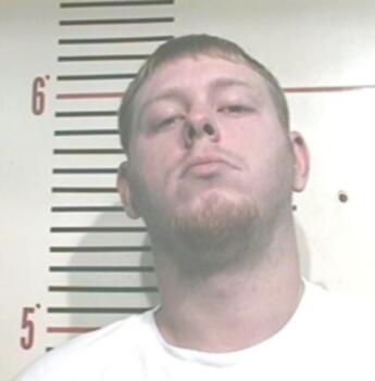 Jacob Allen Dearman