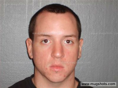 Zachary Frank Foster