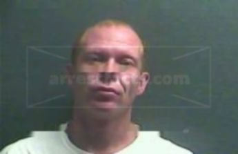 Wayne Holland Ritchie