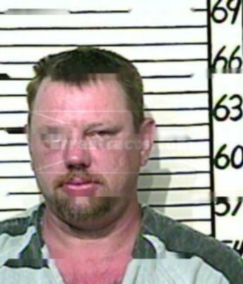 Steven Allan Fairman