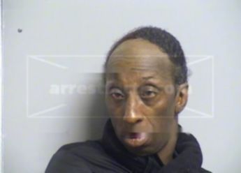 Tracy Dupree Fryar