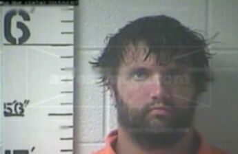David Coe Dobbs