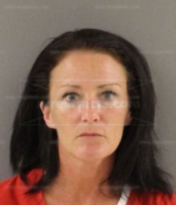 Mary Beth Helms