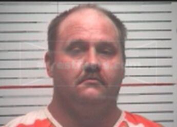 Jason Lee Ainsworth