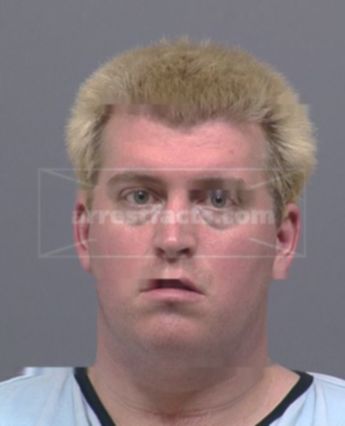 Steven James Griffith