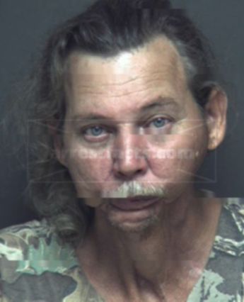 Kenneth Henry Whiting Iii