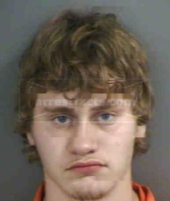 William Thomas Mills