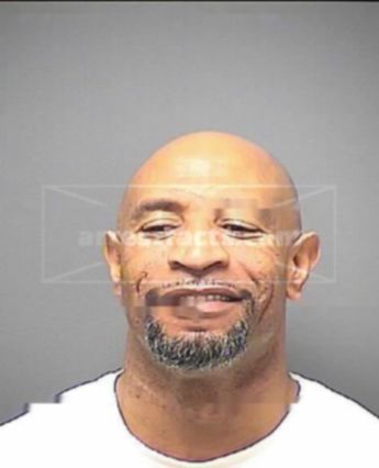 Jesse Nathaniel Johnson