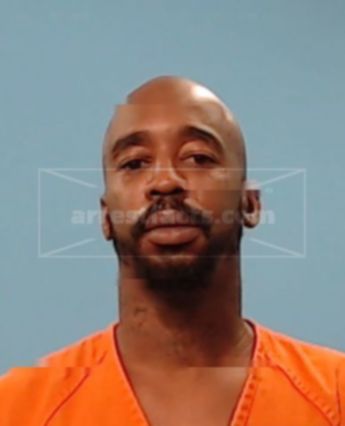 Robert Lee Kelly