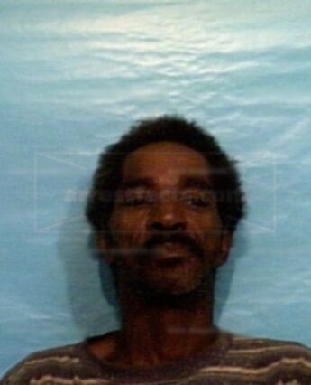 Roy Lee Robinson