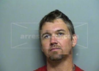 Randall Sean Pickett