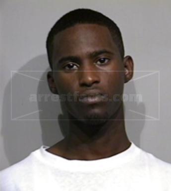 Gregory Paul Coleman