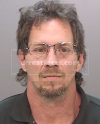 Daniel Delon Gaudette