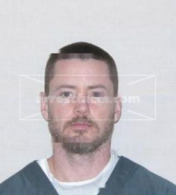 Eric J Sobek