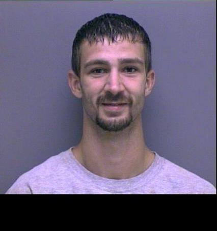 Zachary Williams Crumpton