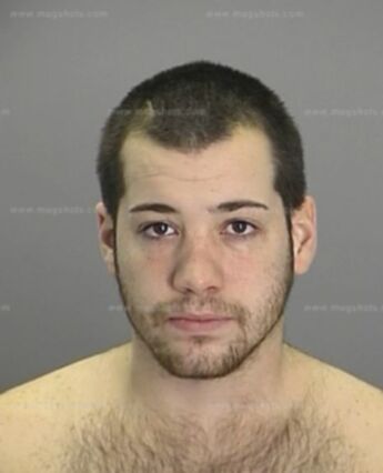 Matthew Lee Swartz