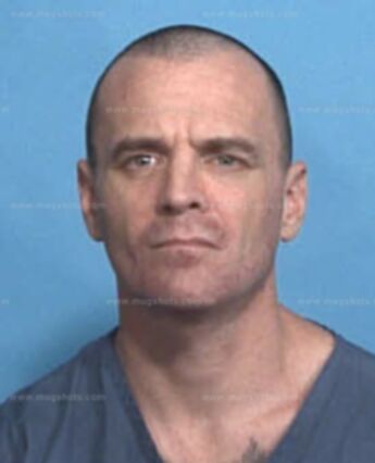 Matthew William Reynolds