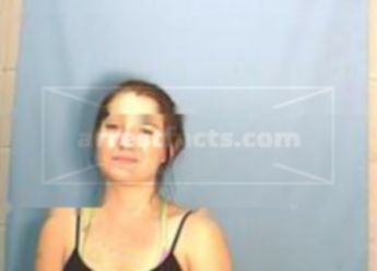 Destinie Dawn Beshears