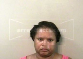 Sheila Hugger