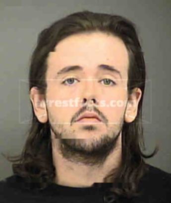 Kevin Christopher Hooper