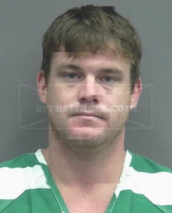 Keith Andrew Shelton