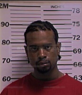 Jeremy Hilton Barron