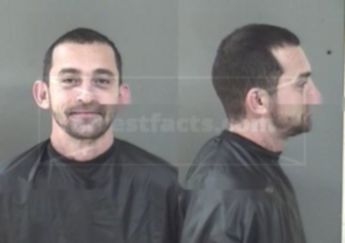 Vernon John Wadsworth Jr.