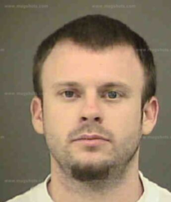 Jason Ray Parsons