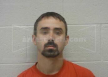 Cody Trent Smith