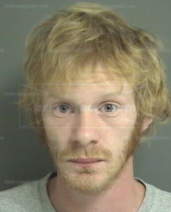 Joshua Alan Wycoff