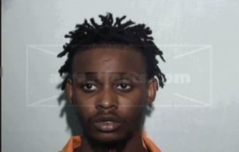 Adrian Lemon Armstrong