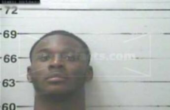 Anthony Smith Clark