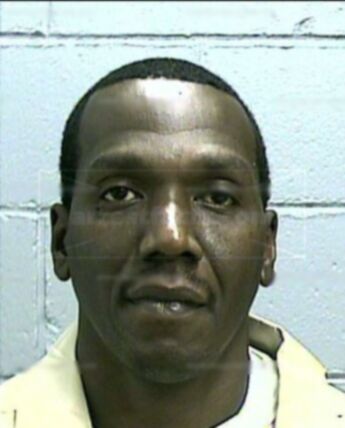 Gerald Early