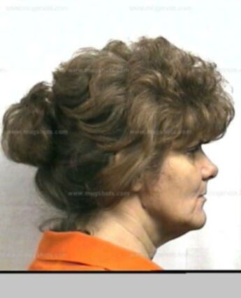 Helen R Rosson