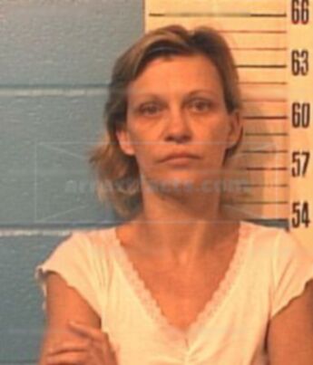 Tangye Dee Phelps
