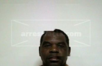 Ronald Gene Young