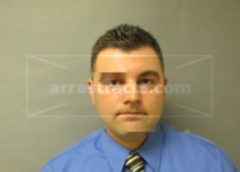 Nathan Michael Hughes