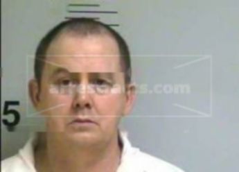 John Dee Craig