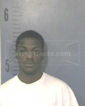 Dennis Charles Crisp