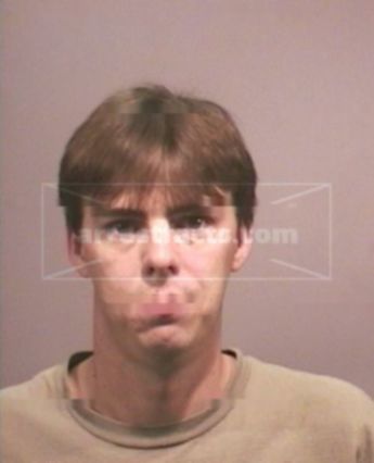 Christopher Jeffries
