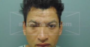 Javier Gomez-Salas