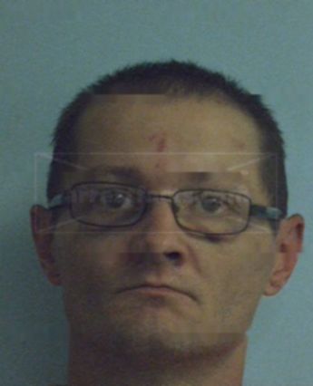 Thomas Henry Suppers Jr
