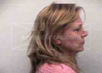 Tammy Lee Herbert