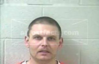 James Michael Jumpp