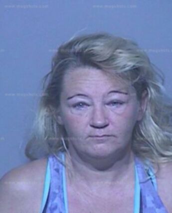 Joann Lynn Stewart