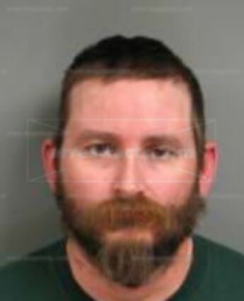 John David Vanskike
