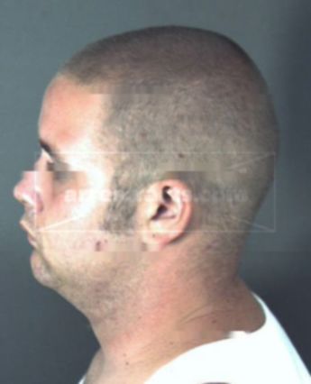 Brett Ashton Price
